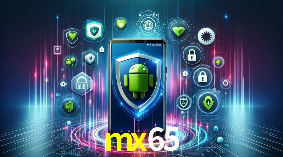 Statistics mx65