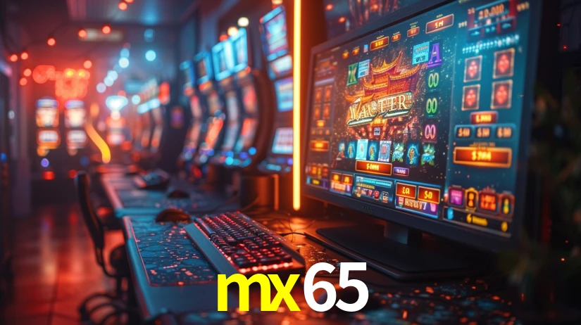 mx65 bet