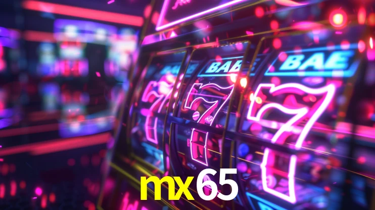 Experiência VIP mx65