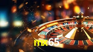 Descubra o Programa VIP da mx65: Vantagens Exclusivas para Jogadores