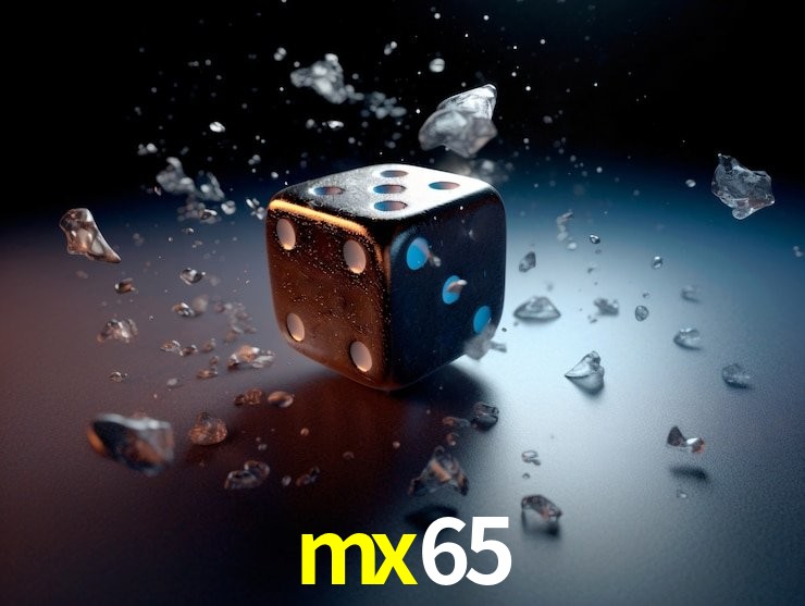 Inovações de Jogos na mx65: O Futuro das Experiências Interativas