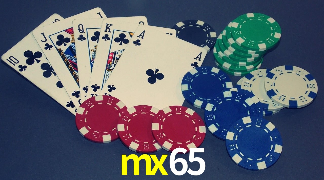 Football Betting mx65