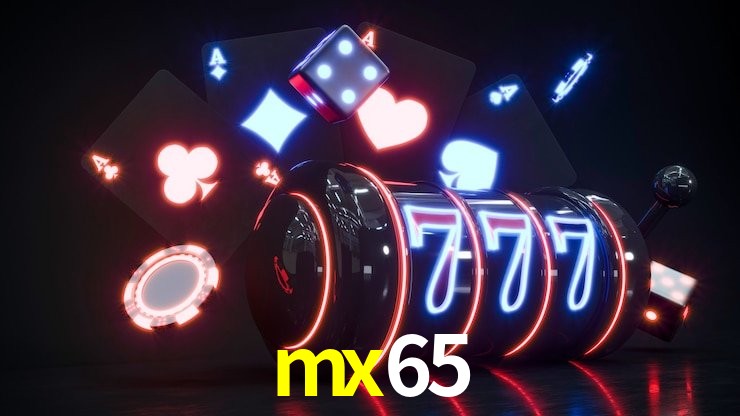 VIP Casino mx65