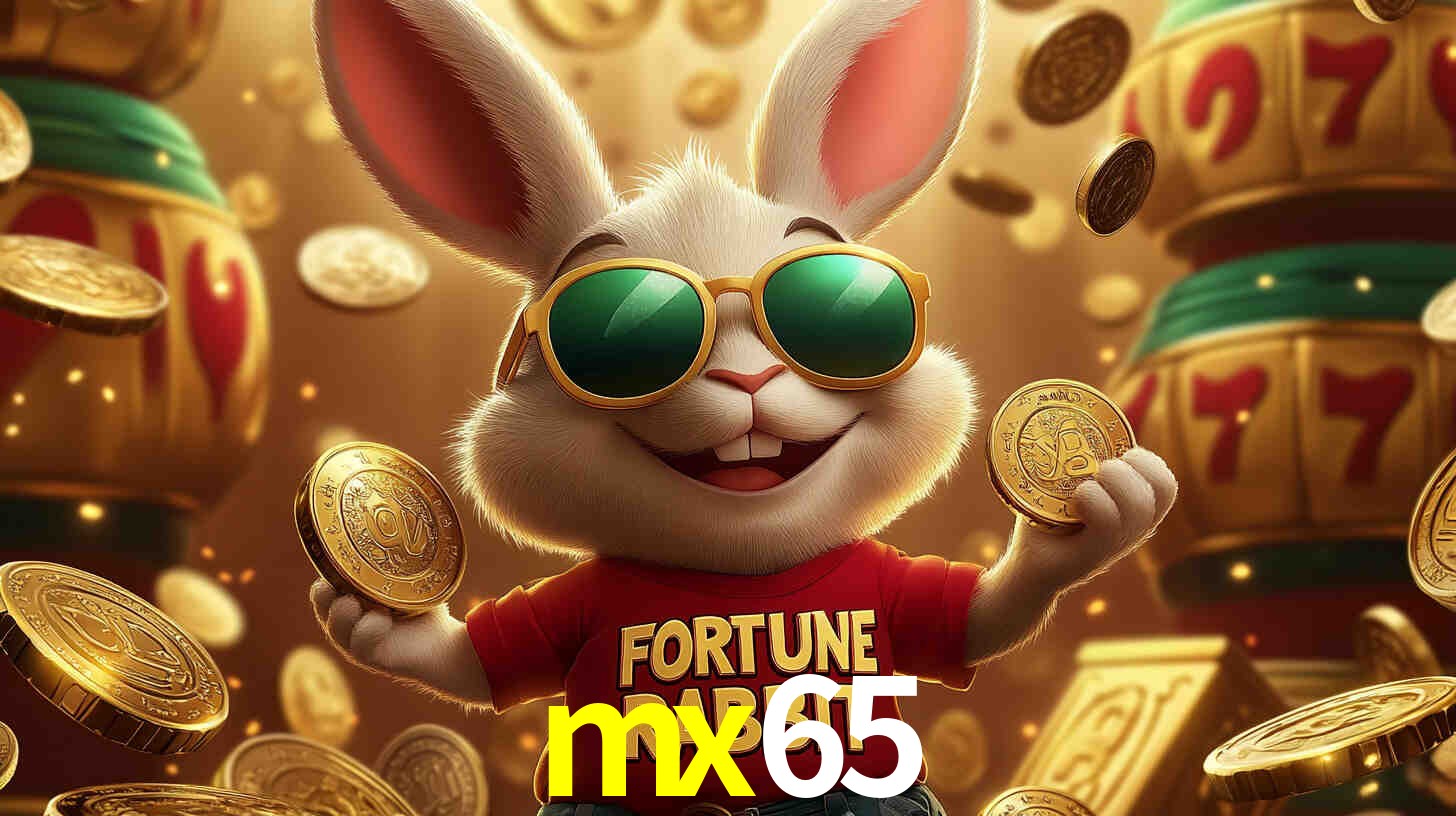 mx65.com