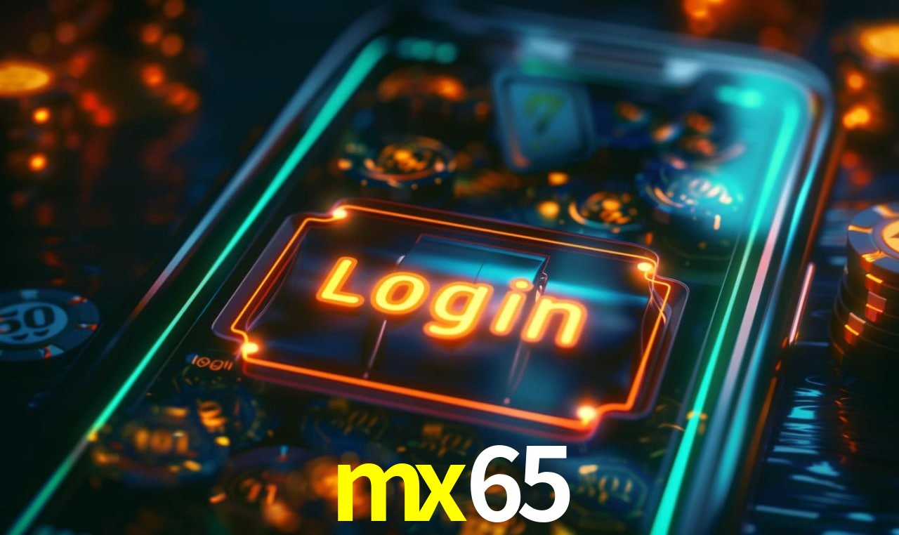 Live Casino mx65