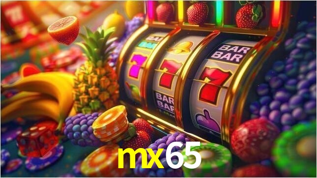 2FA Security mx65