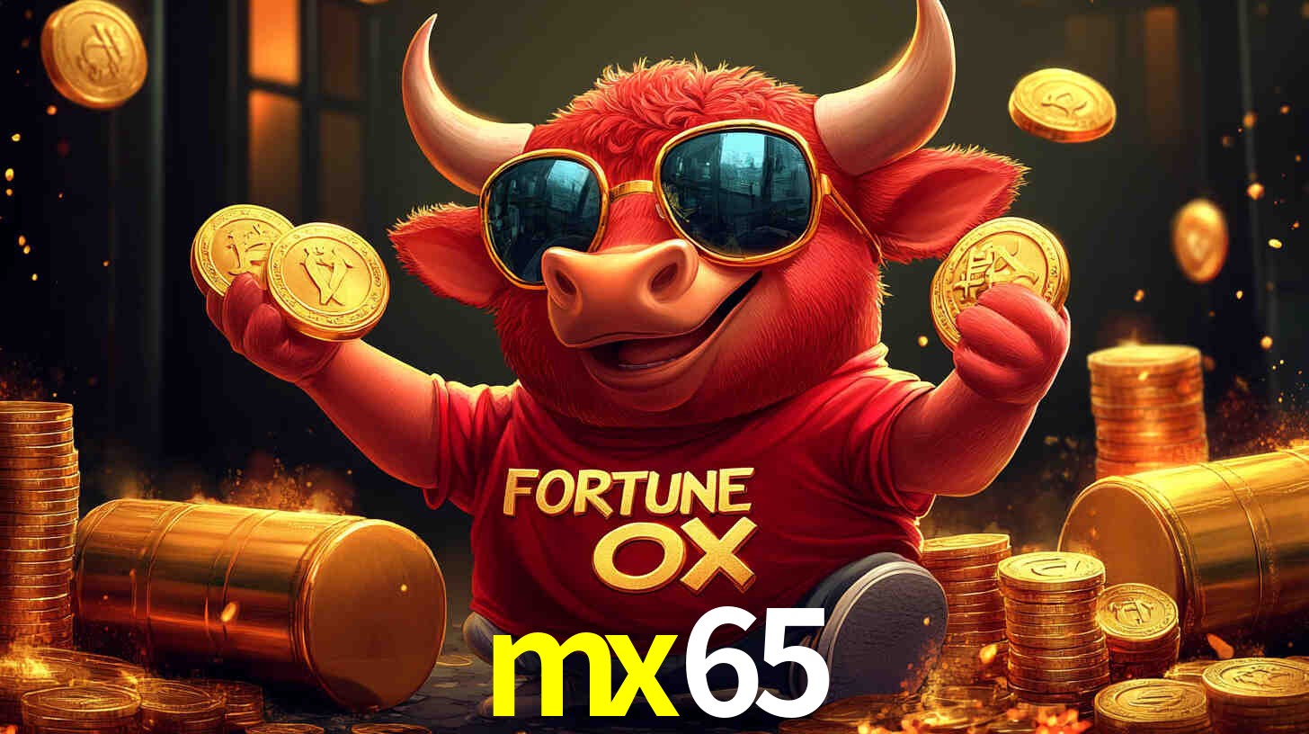 Programa VIP mx65
