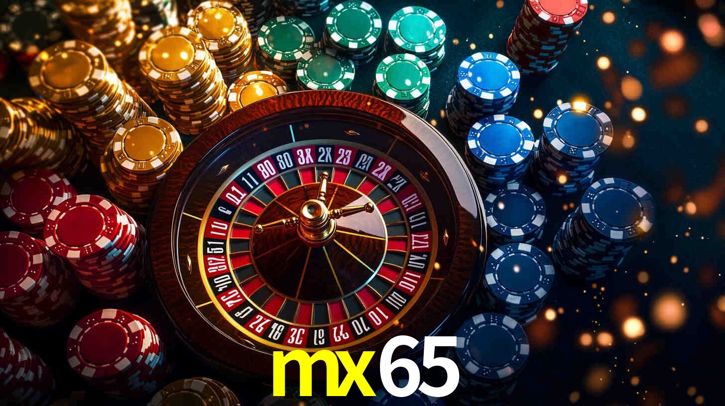 mx65