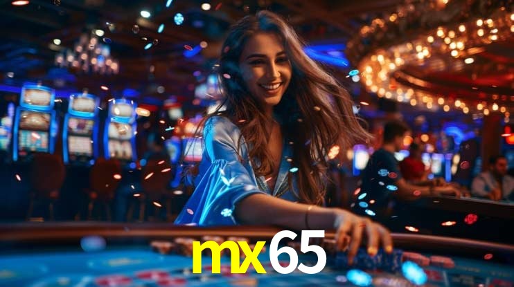 Aviator Game mx65