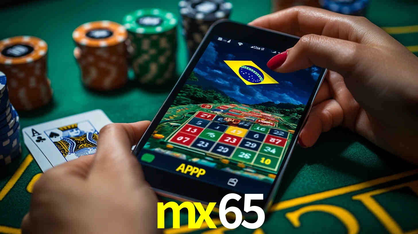 Jogo Spaceman mx65