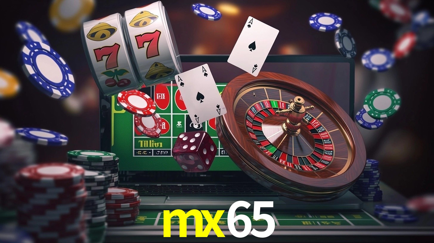 mx65 bet