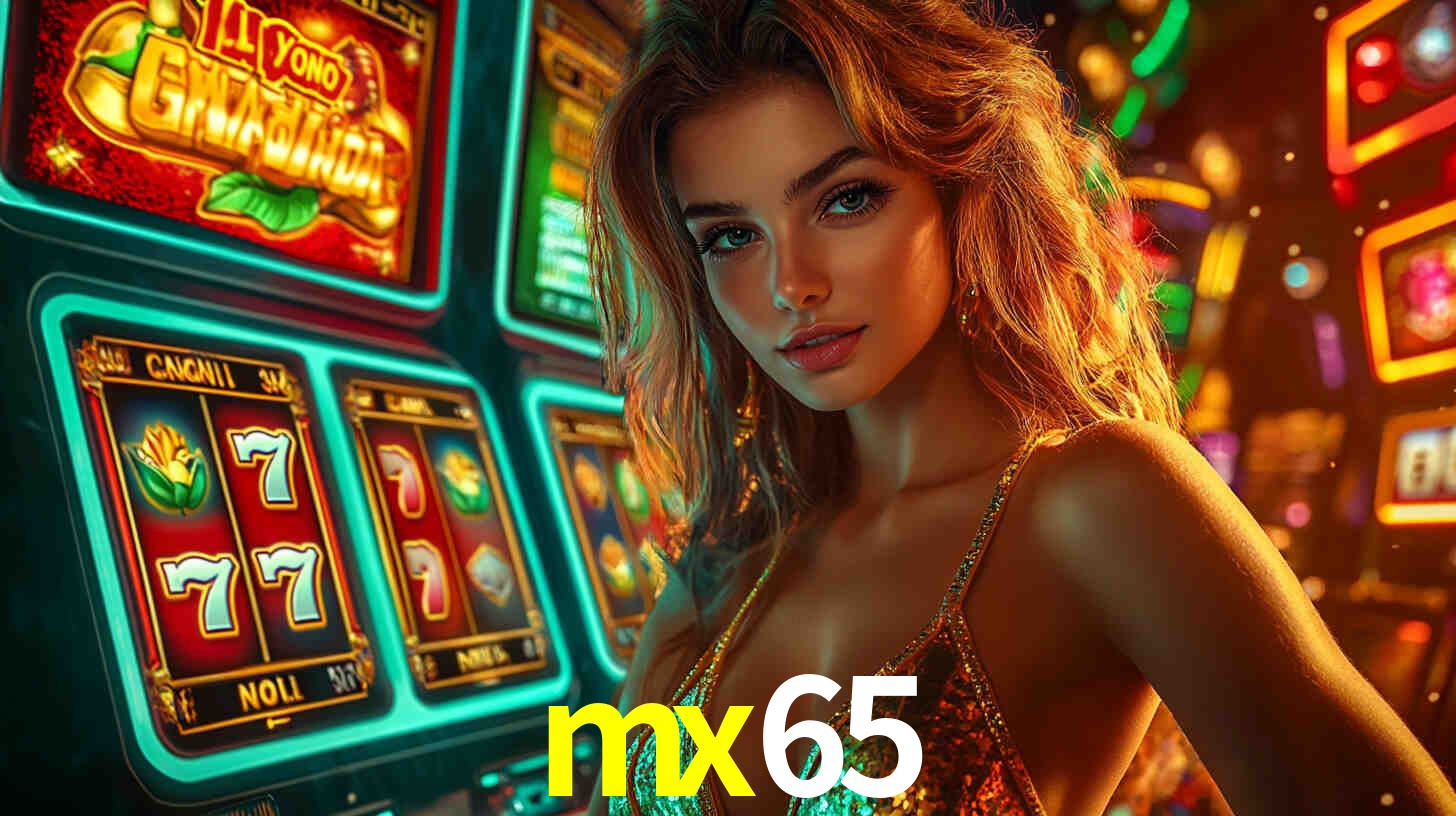 mx65
