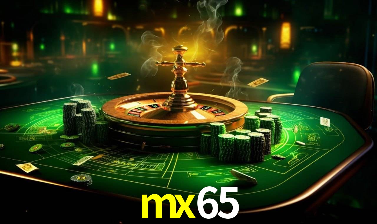 Promoção Relâmpago mx65