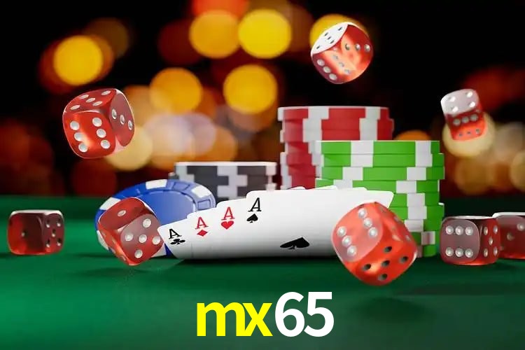 A Popularidade dos Caça-Níqueis no mx65