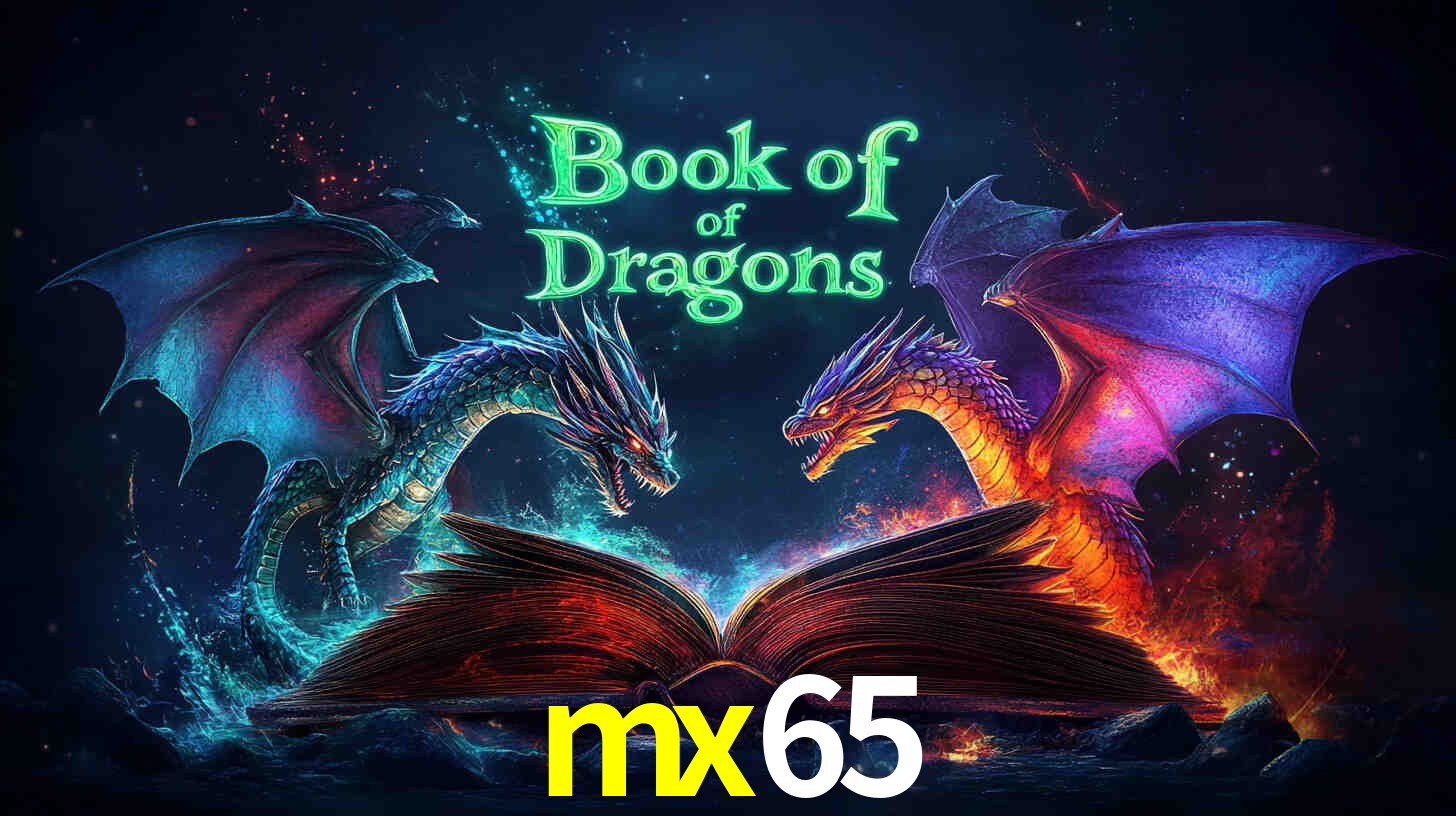 Bônus Diários mx65