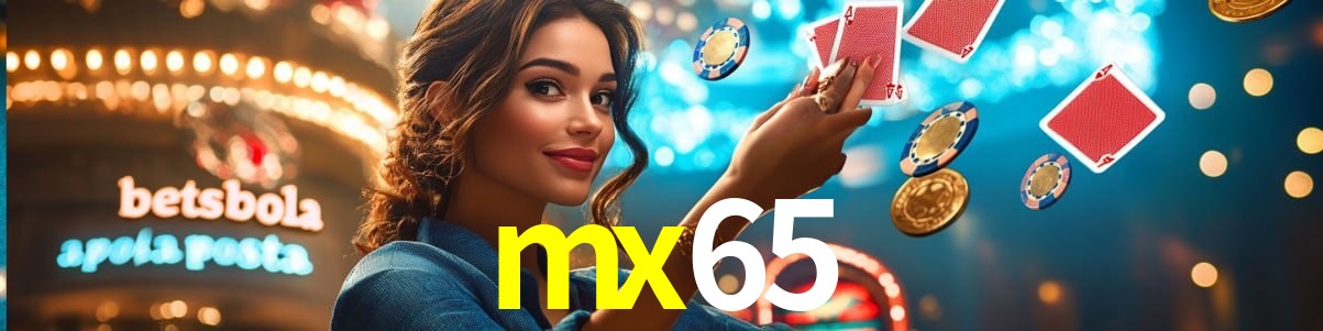 Crash Games Strategies mx65