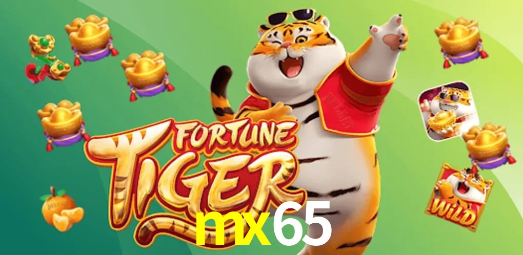 Crash Games Statistics mx65