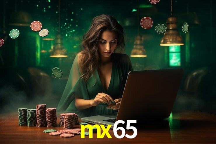 A Revolução dos Jogos Mobile: Diversão na Palma da Mão