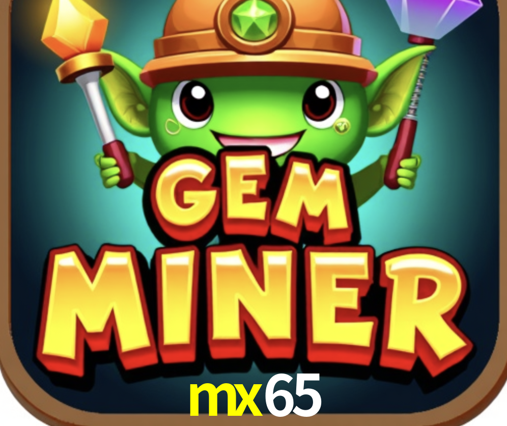 Games Directory mx65