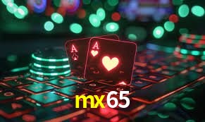 A Popularidade dos Caça-Níqueis no mx65