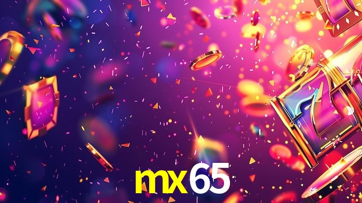 Especiais de Fim de Semana mx65