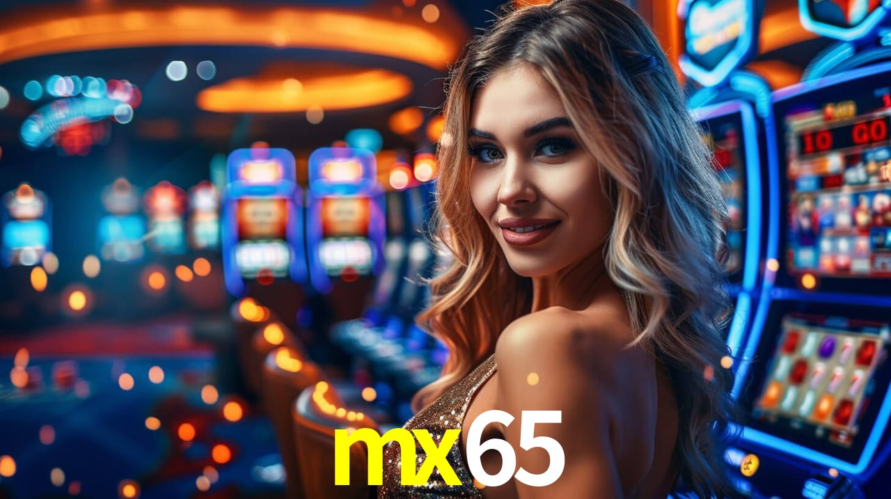 Basketball Betting mx65