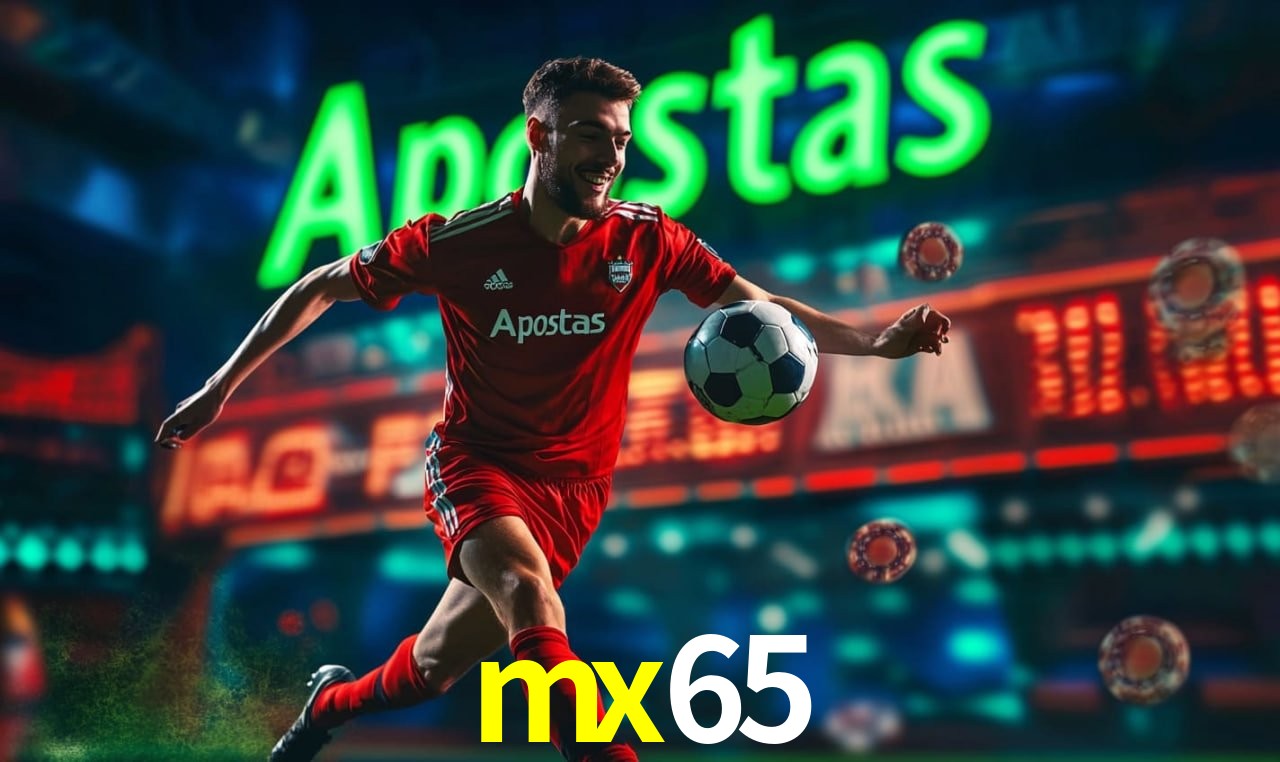 A Revolução dos Jogos Mobile: Diversão na Palma da Mão