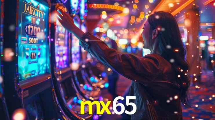mx65.com