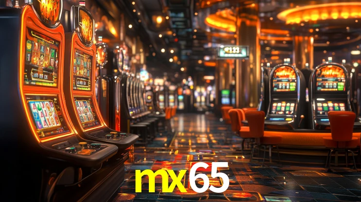 mx65,mx65.com