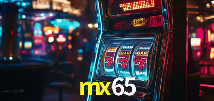 Instant EasyPaisa mx65