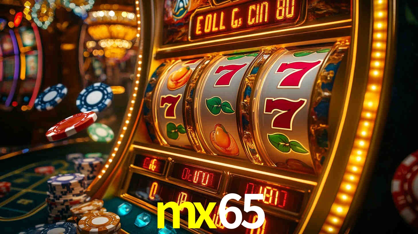 mx65 bet