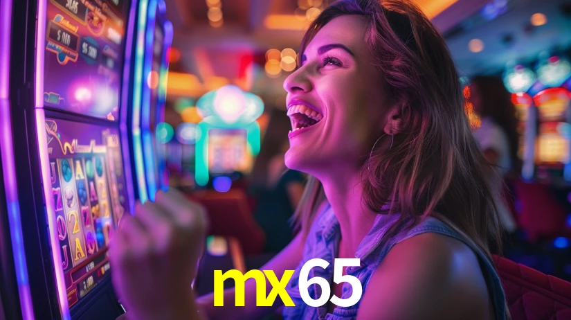 mx65: Jogue Crash e Experimente Alta Recompensa Instantânea