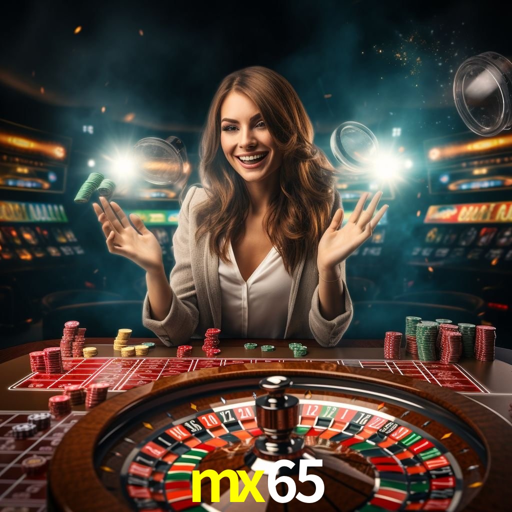 mx65.com