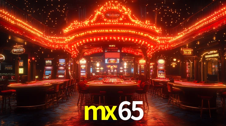 mx65.com