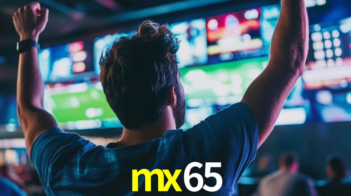 mx65 bet