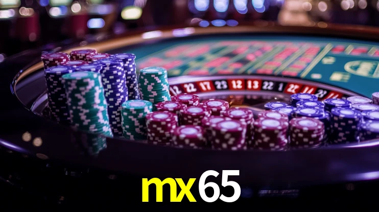 Exclusive Games mx65