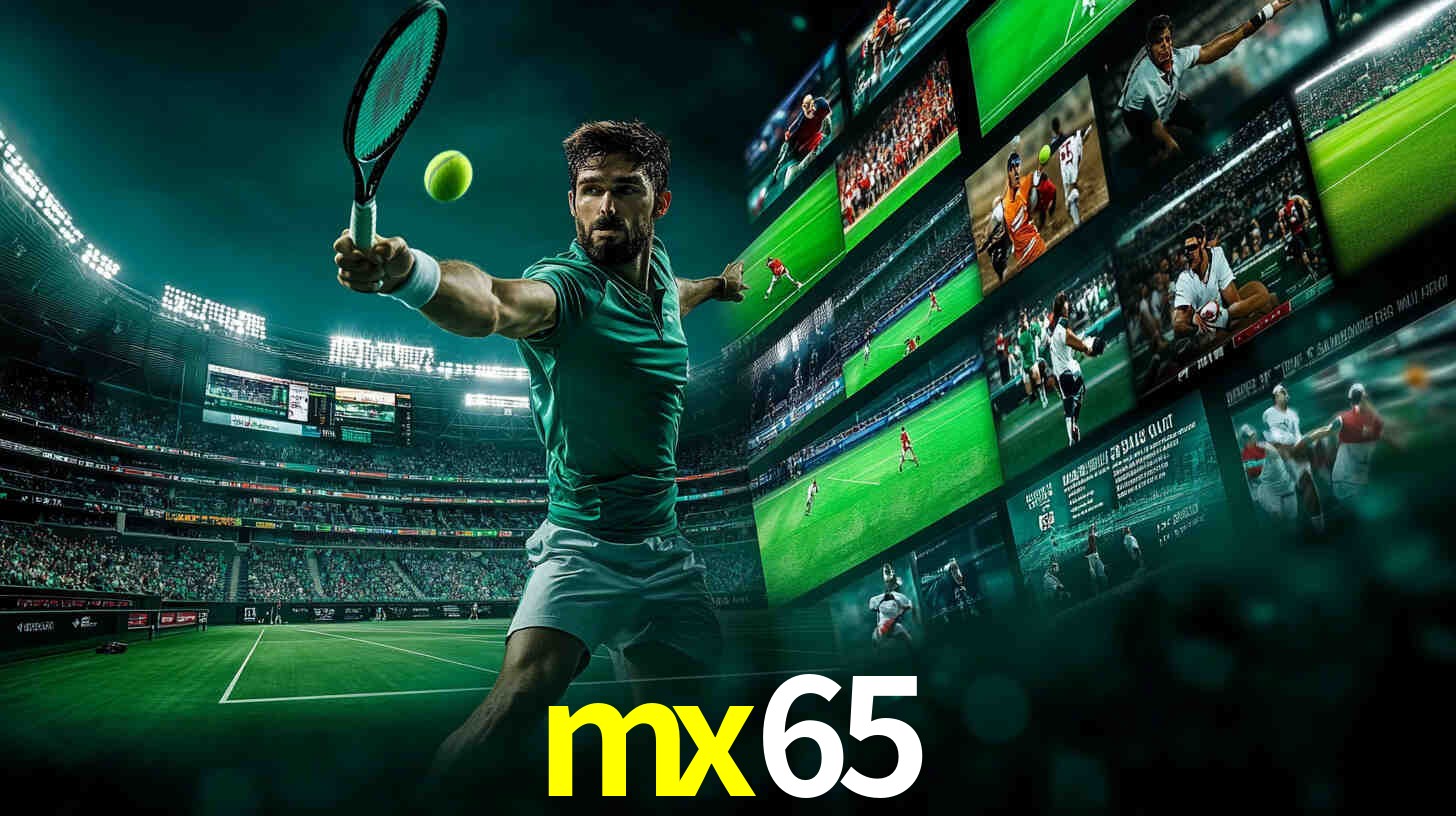 Mesa de Blackjack mx65