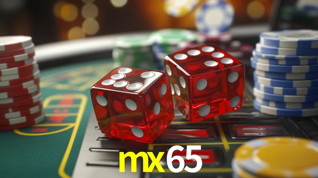 Premium Interface mx65