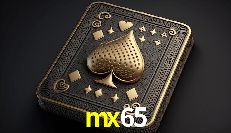 Descubra o Programa VIP da mx65: Vantagens Exclusivas para Jogadores