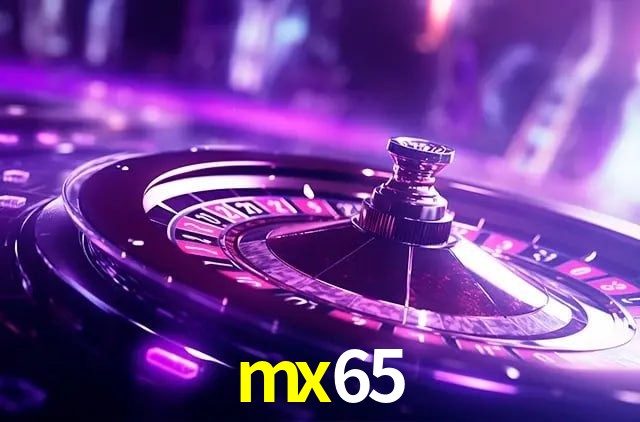 Descubra a Essência do mx65: Nossa História e Compromissos