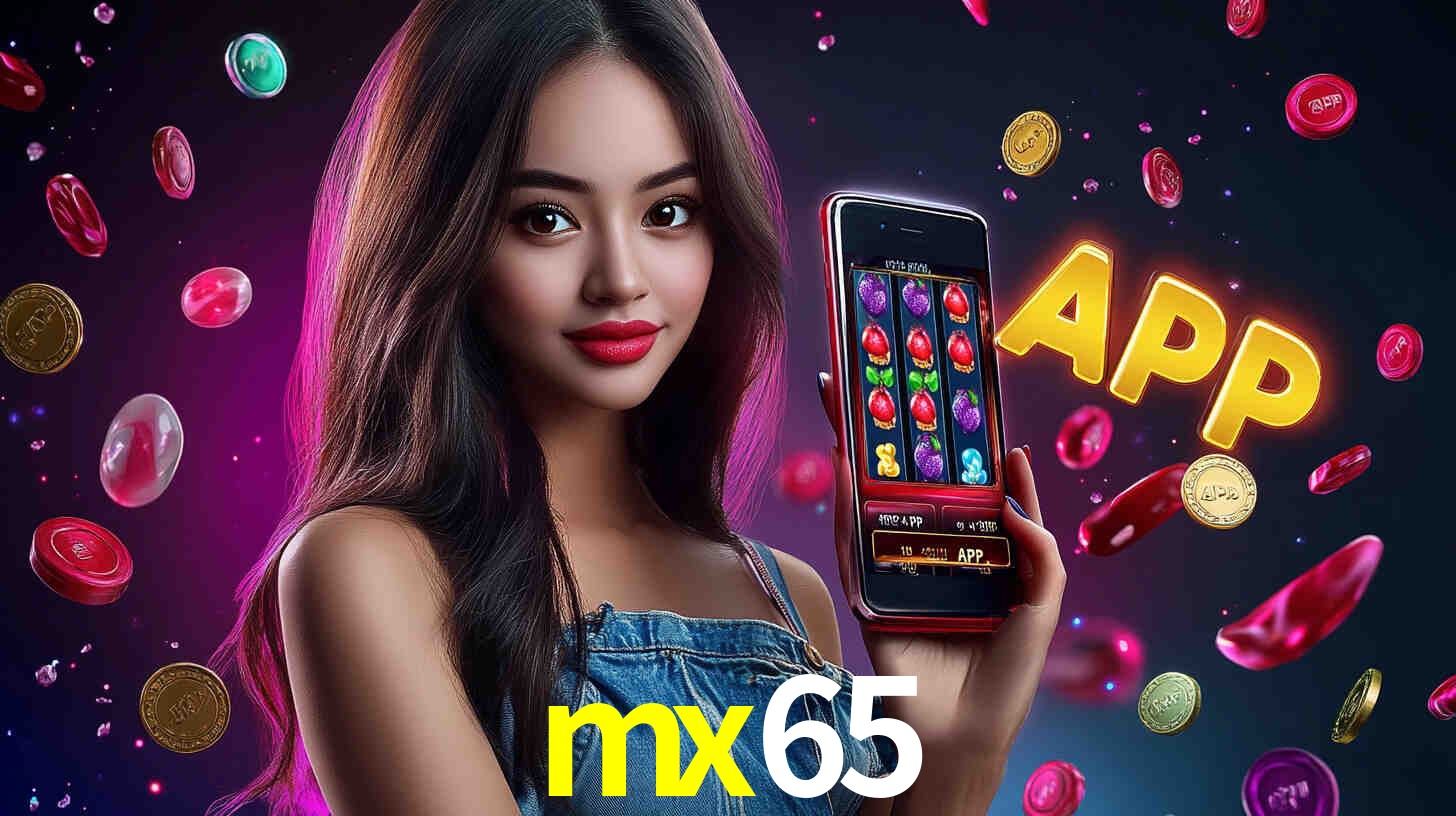 Jogo Aviator mx65