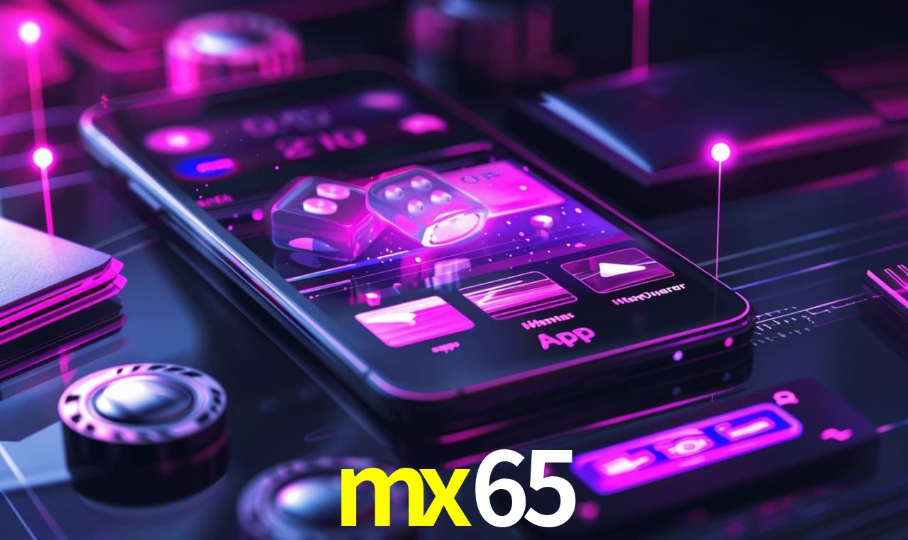 Roulette Table mx65