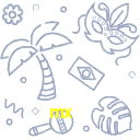Jogos Exclusivos mx65