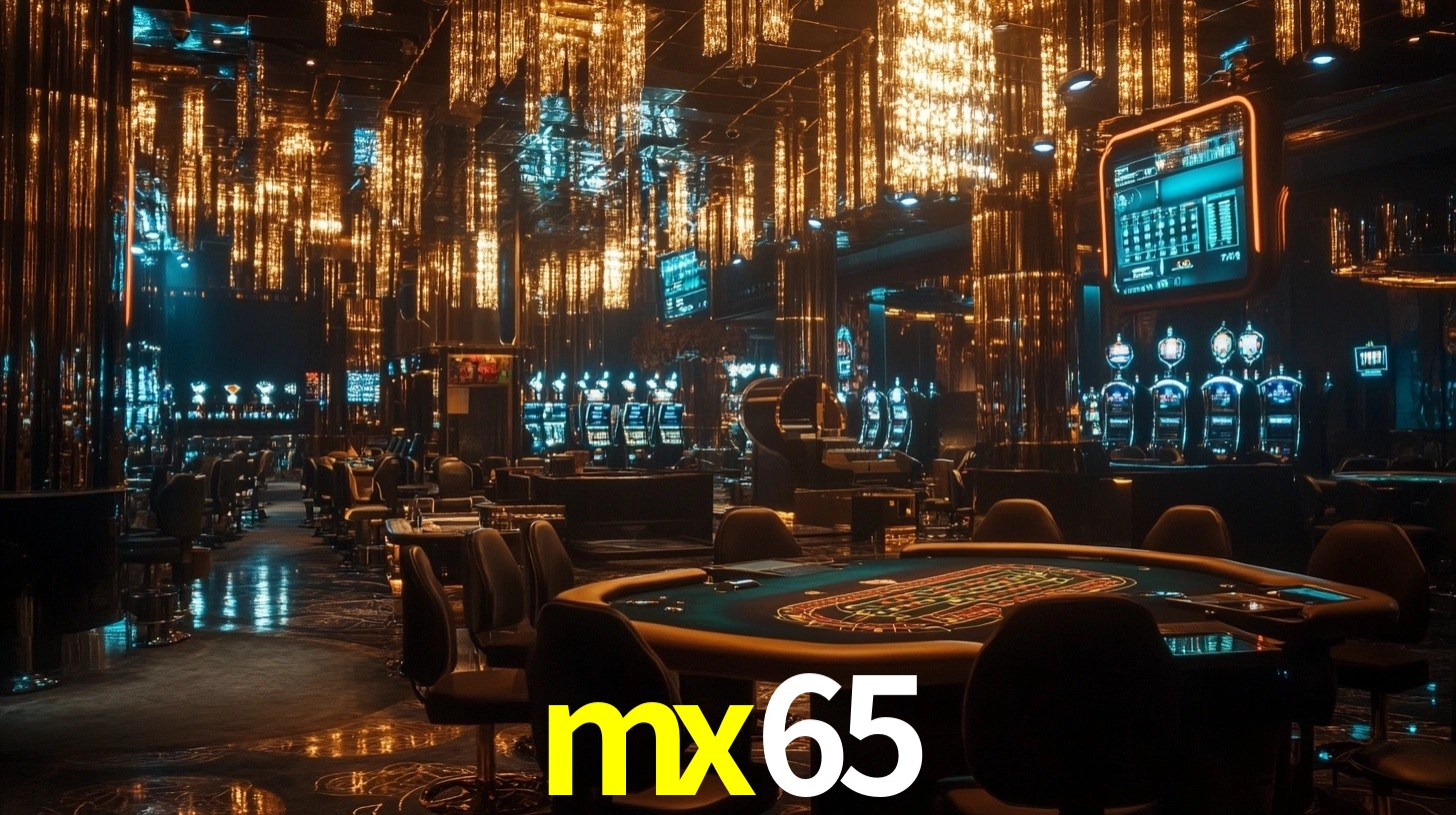 mx65