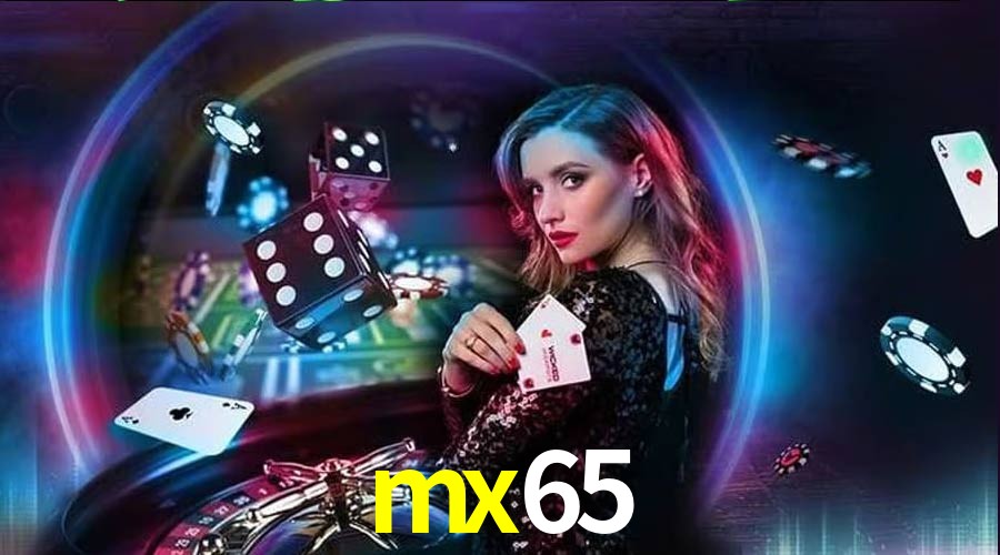 Player Reviews mx65