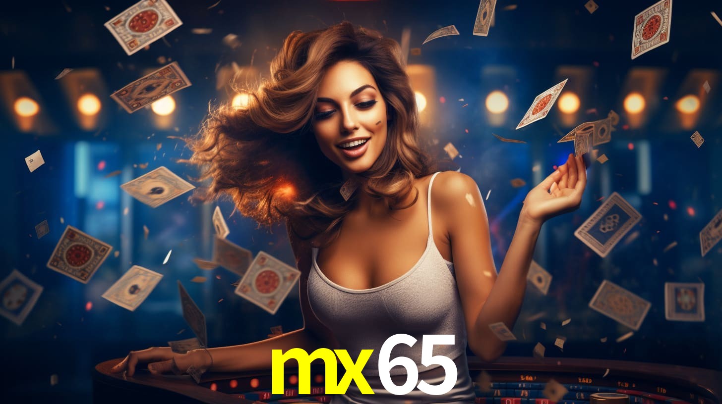 mx65