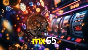 Ofertas Exclusivas mx65