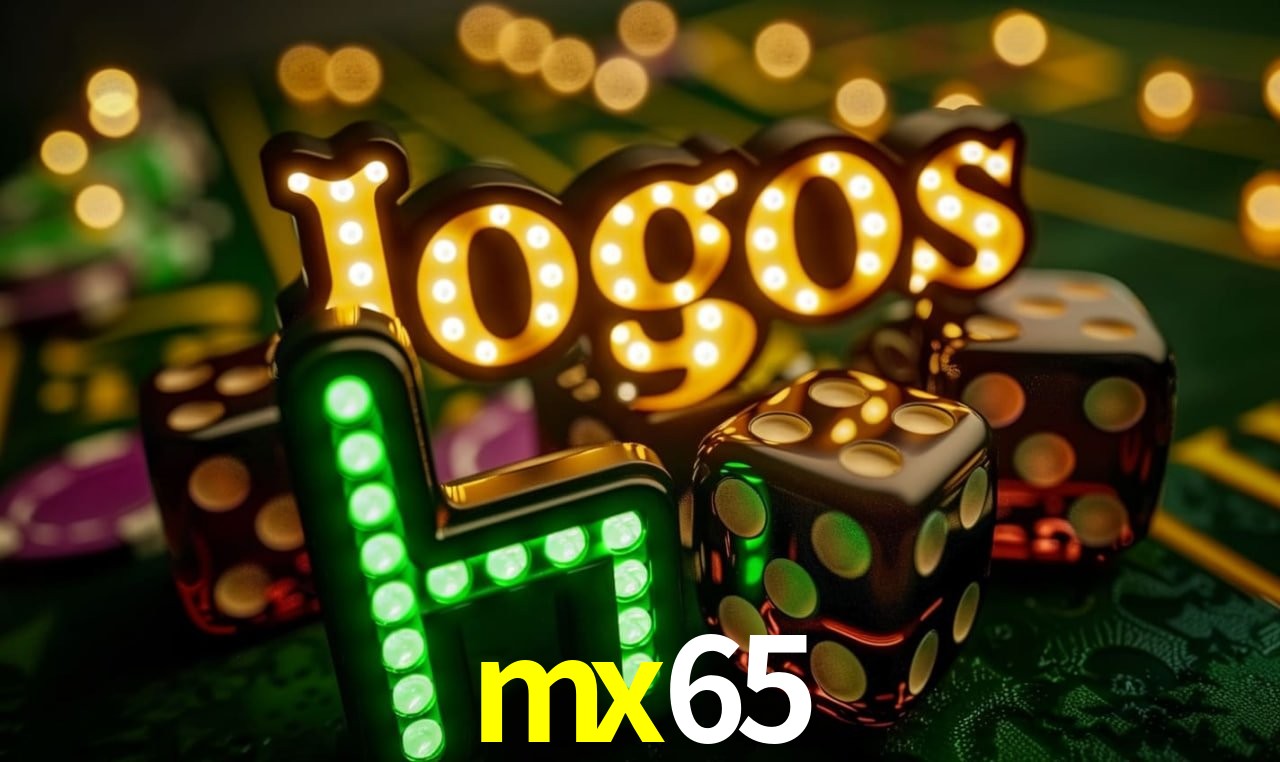 Apostas Esportivas na mx65: Um Guia Completo