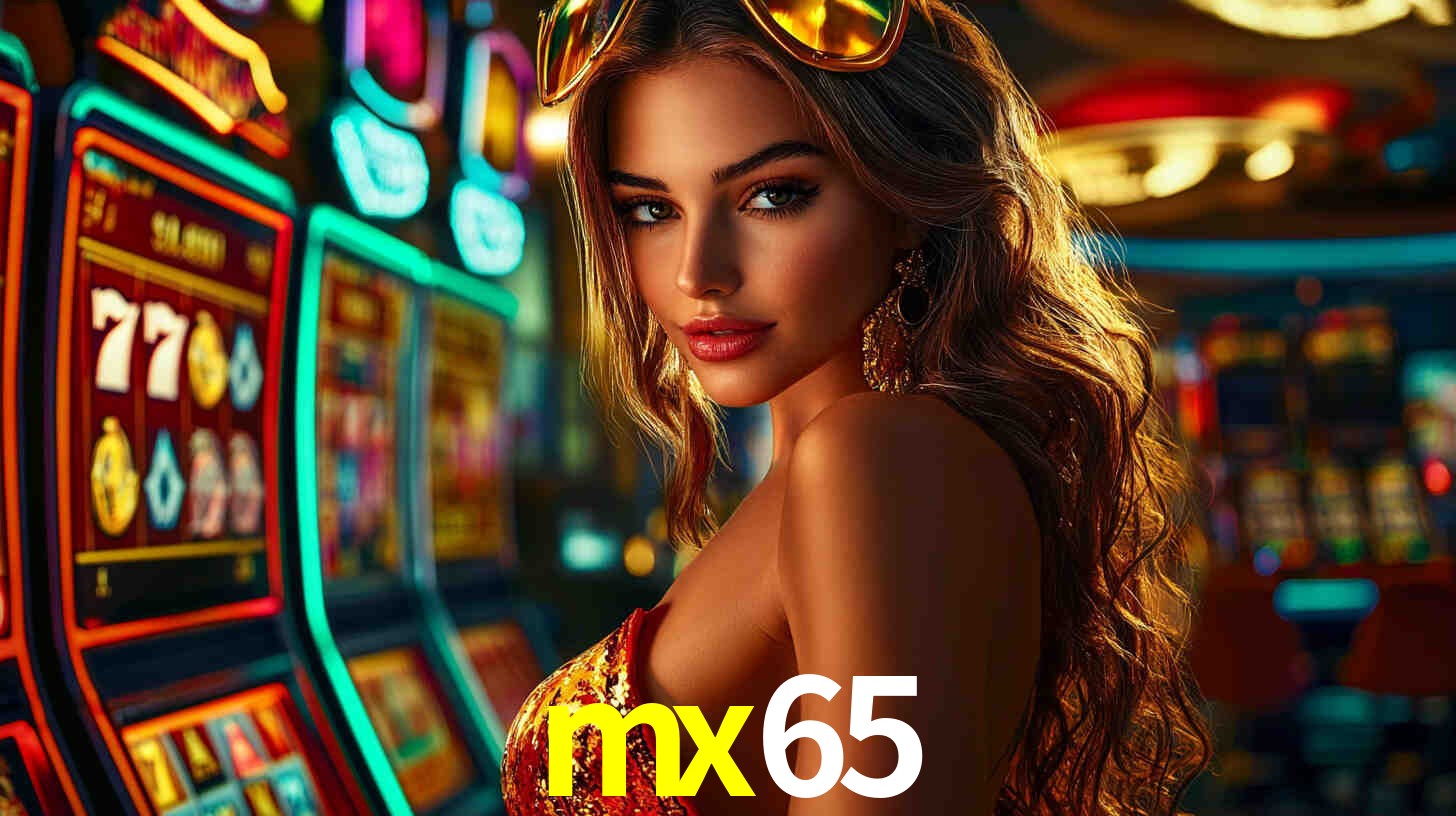 mx65,mx65.com