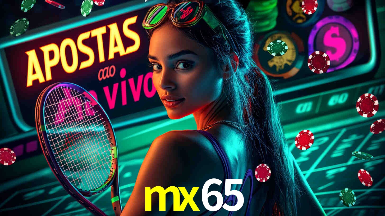 Casino VIP mx65